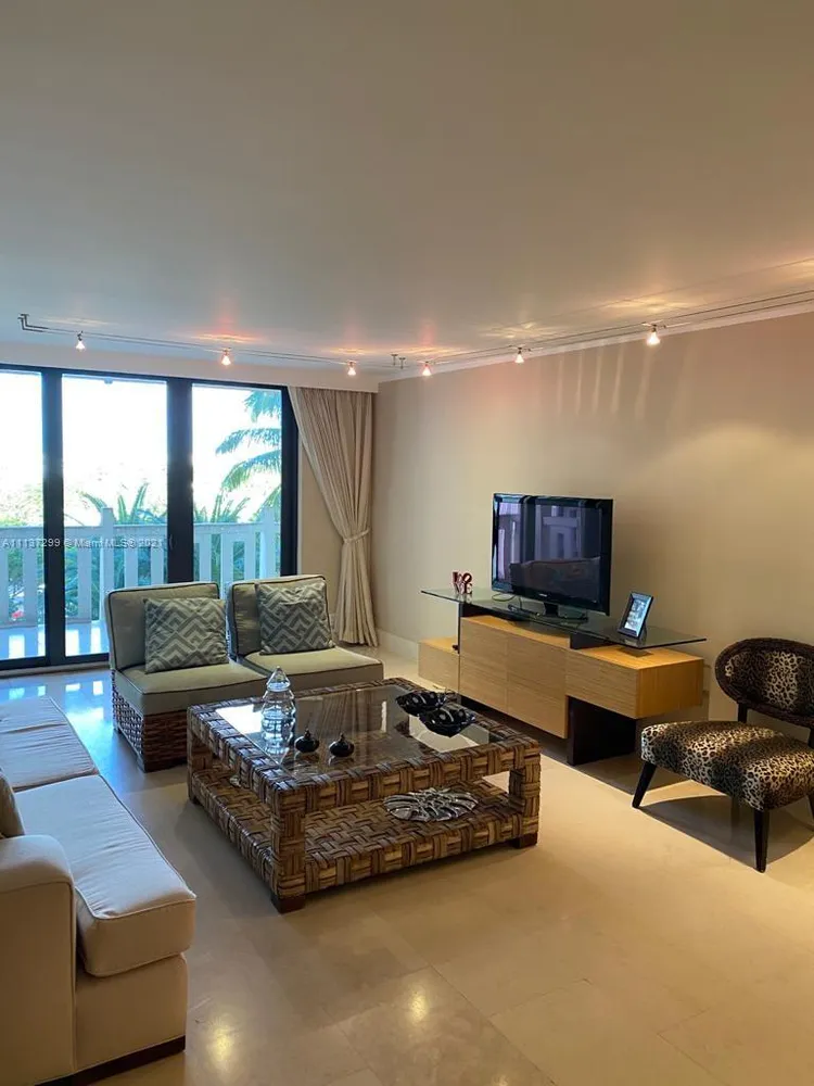 Towers of Key Biscayne #A505 image #9