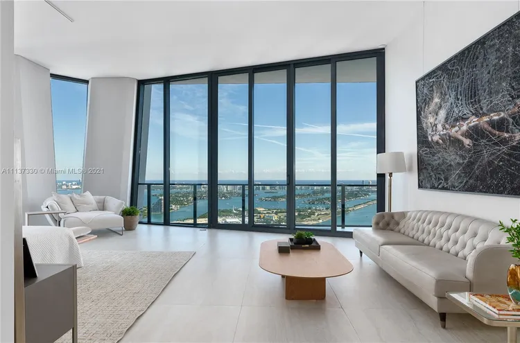 One Thousand Museum #PH-5201 image #10