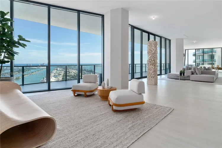 One Thousand Museum #PH-5201 image #11