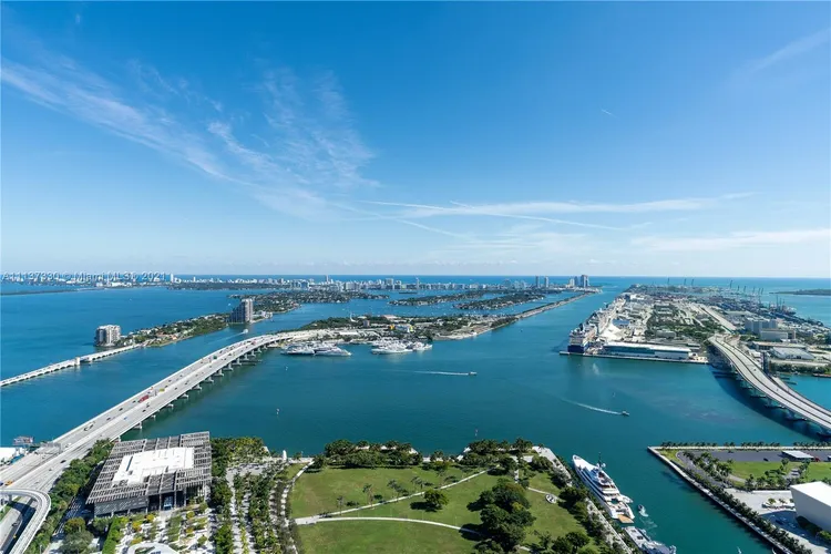 One Thousand Museum #PH-5201 image #12