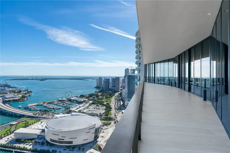 One Thousand Museum #PH-5201 image #13