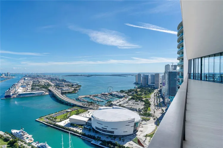 One Thousand Museum #PH-5201 image #14