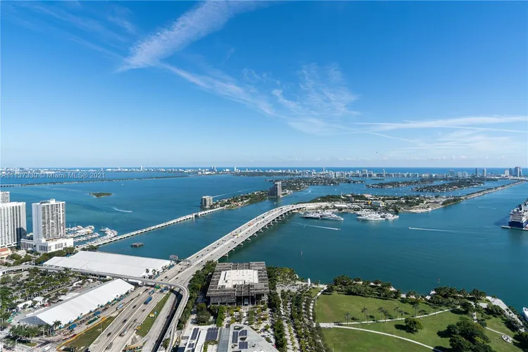 One Thousand Museum #PH-5201 image #15