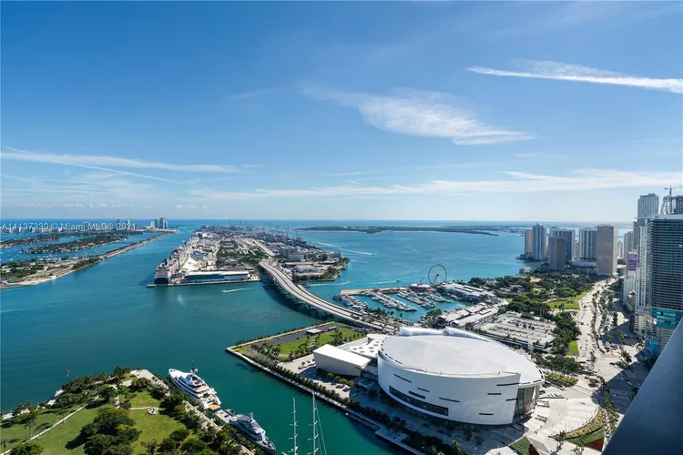 One Thousand Museum #PH-5201 image #16