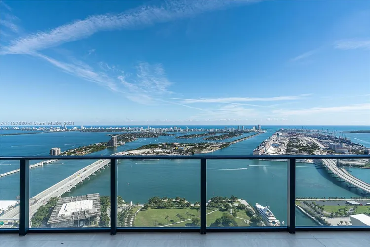 One Thousand Museum #PH-5201 image #17