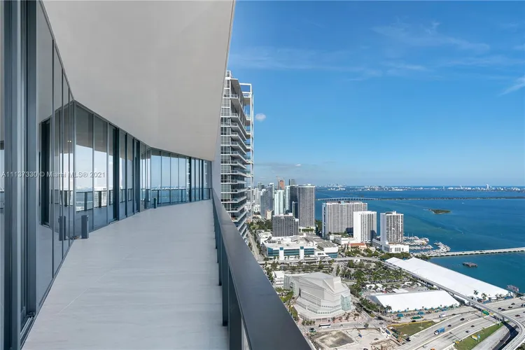 One Thousand Museum #PH-5201 image #18