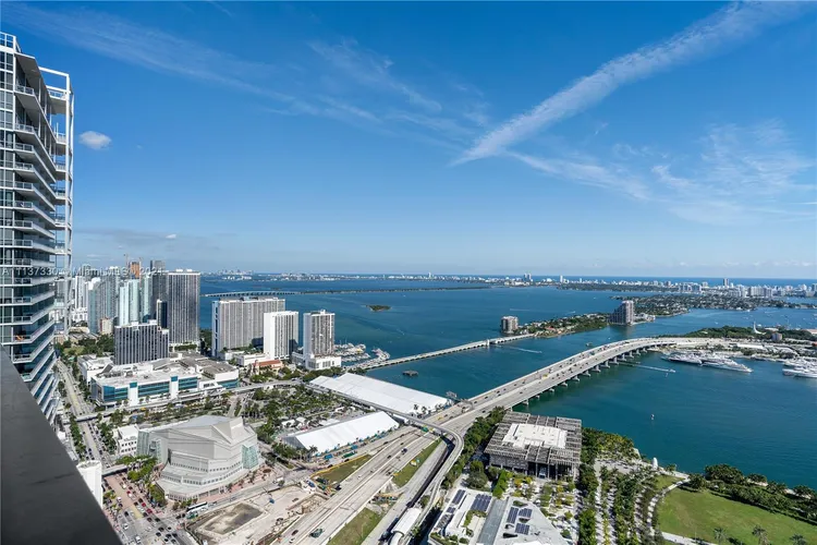 One Thousand Museum #PH-5201 image #19