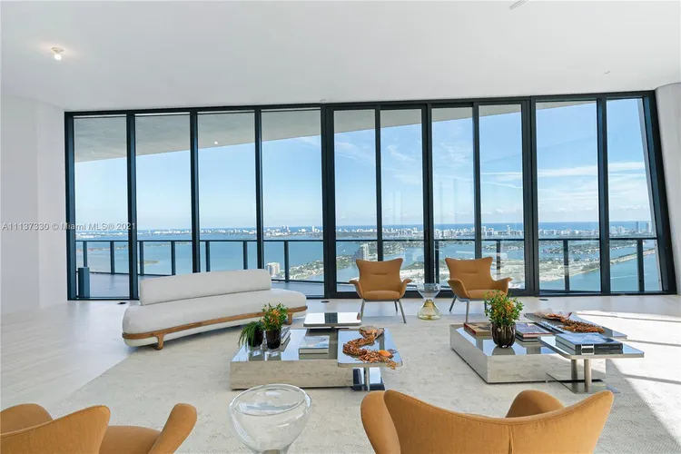 One Thousand Museum #PH-5201 image #20