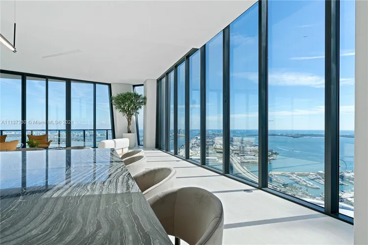 One Thousand Museum #PH-5201 image #21