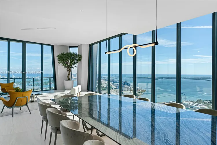 One Thousand Museum #PH-5201 image #22