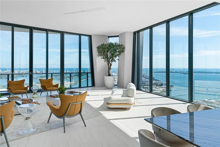 One Thousand Museum #PH-5201 image #23