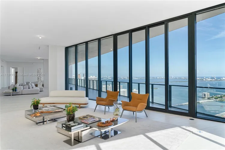 One Thousand Museum #PH-5201 image #24