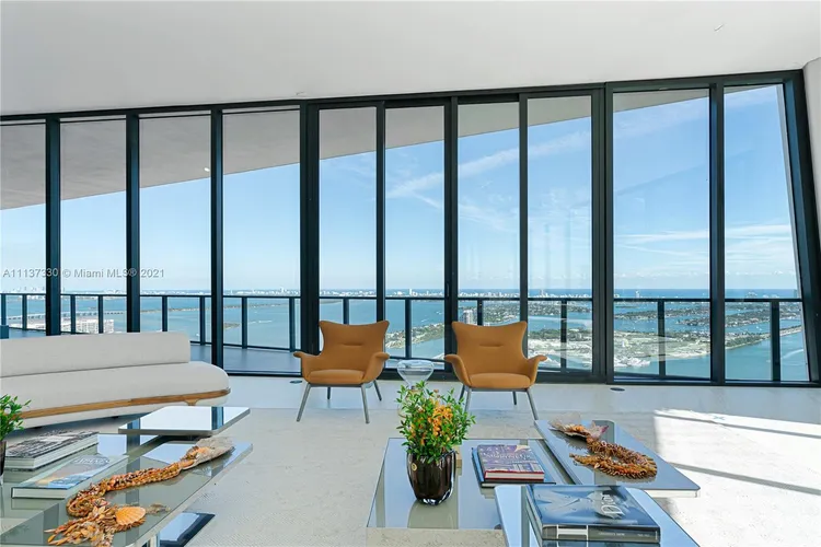 One Thousand Museum #PH-5201 image #25