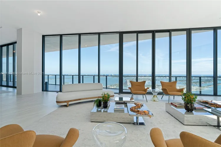 One Thousand Museum #PH-5201 image #26