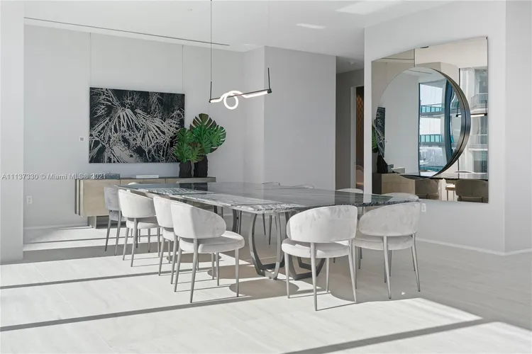 One Thousand Museum #PH-5201 image #27