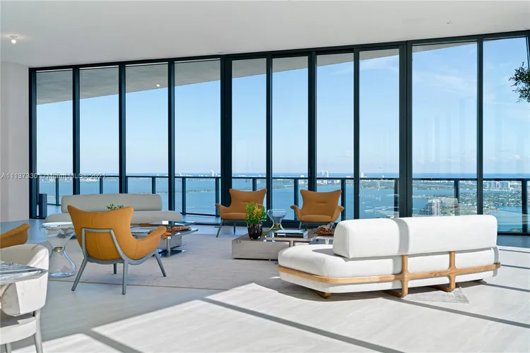 One Thousand Museum #PH-5201 image #28