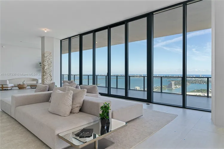 One Thousand Museum #PH-5201 image #29