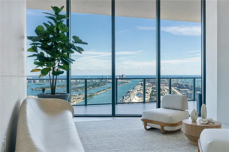 One Thousand Museum #PH-5201 image #30