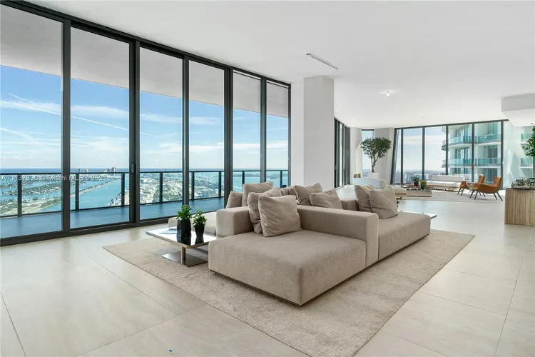 One Thousand Museum #PH-5201 image #6