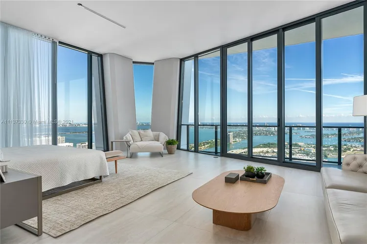 One Thousand Museum #PH-5201 image #7