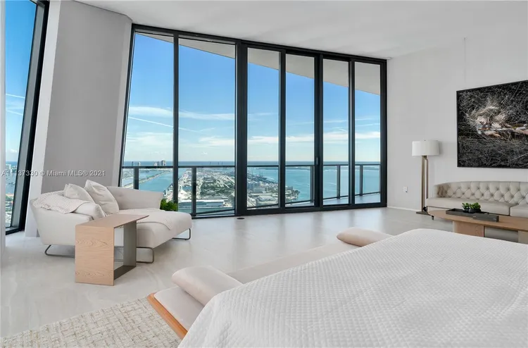 One Thousand Museum #PH-5201 image #8