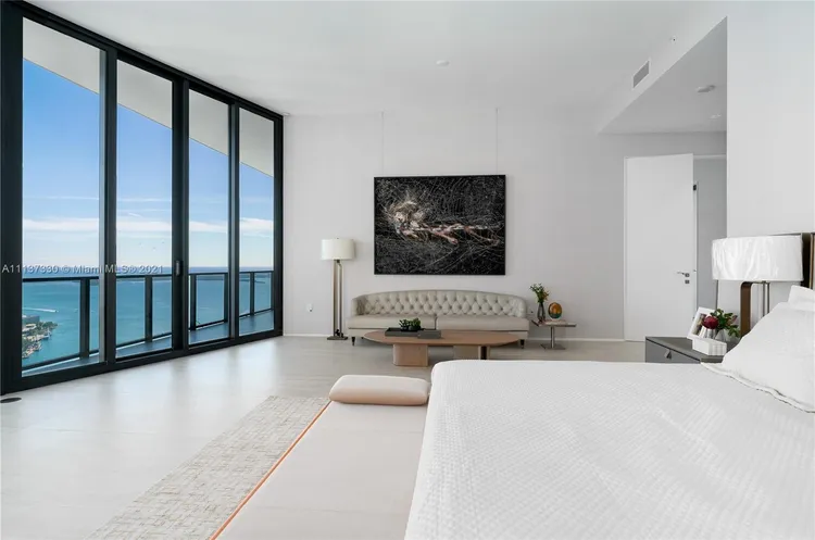 One Thousand Museum #PH-5201 image #9