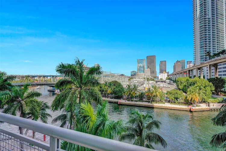 Neo Vertika #503 image #10