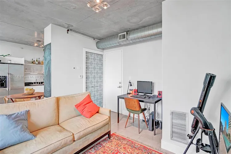 Neo Vertika #503 image #12