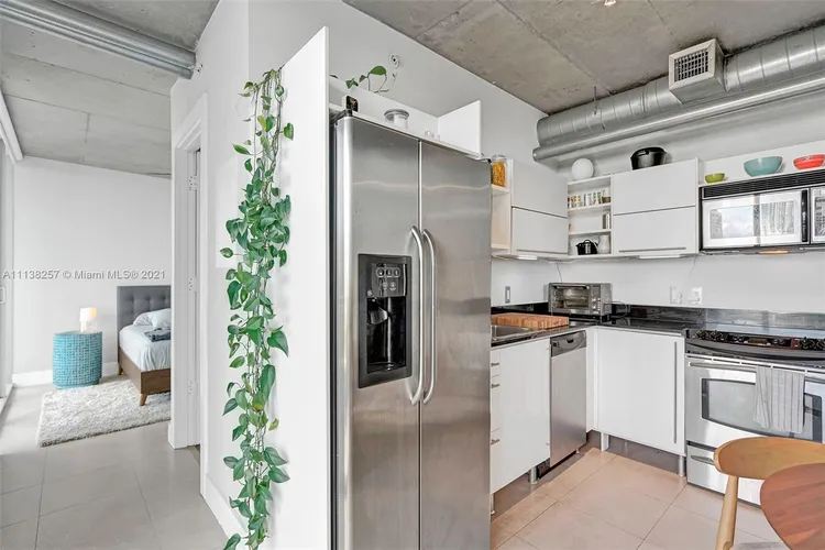 Neo Vertika #503 image #14