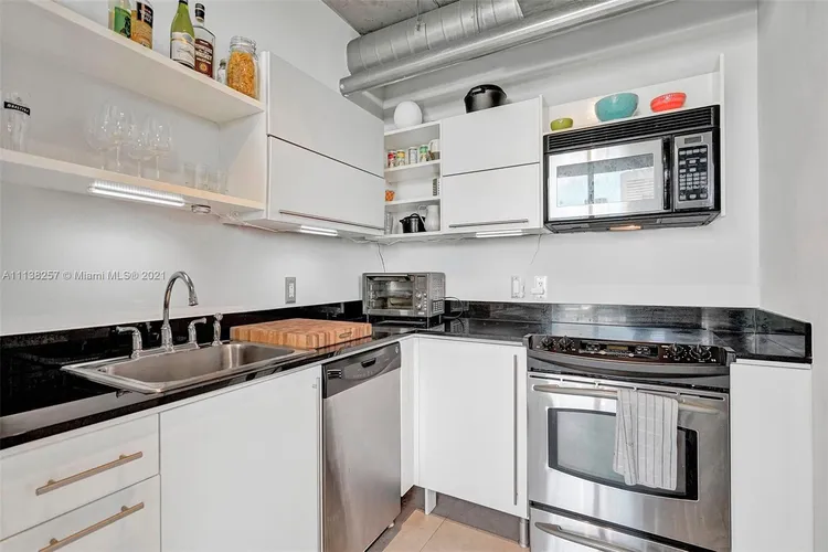 Neo Vertika #503 image #15