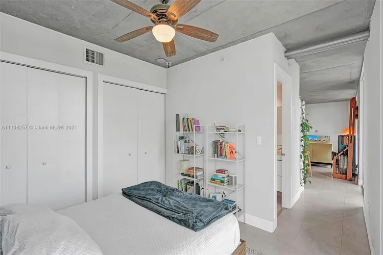 Neo Vertika #503 image #16