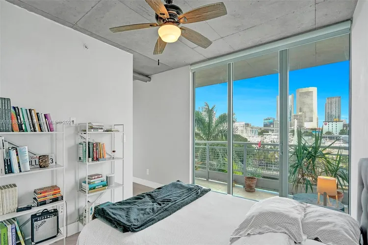 Neo Vertika #503 image #17