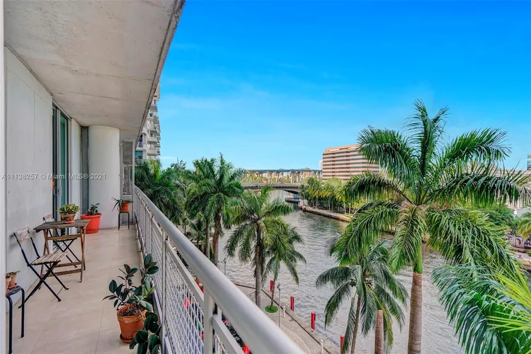 Neo Vertika #503 image #19