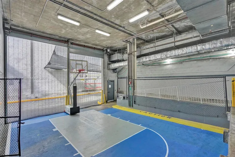 Neo Vertika #503 image #28