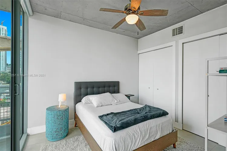 Neo Vertika #503 image #6