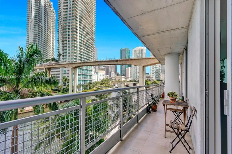 Neo Vertika #503 image #8