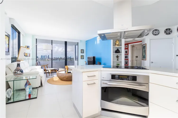 Waverly #3302 image #10