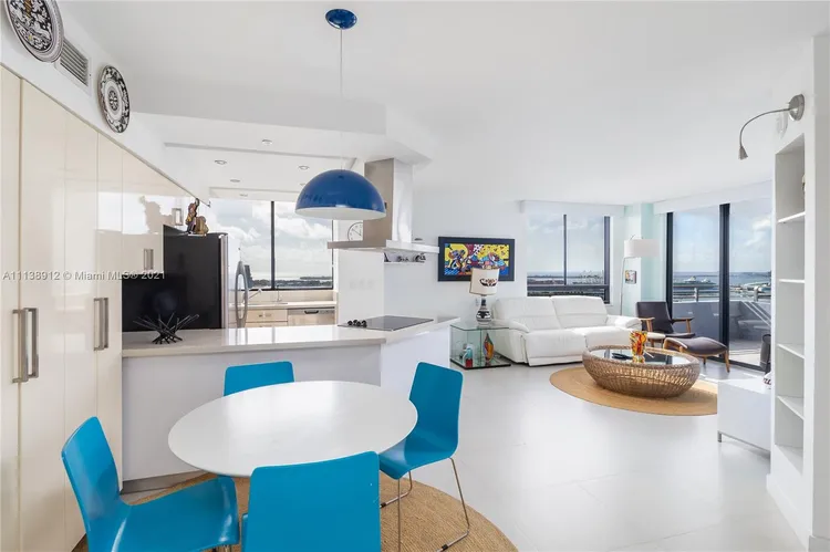 Waverly #3302 image #11