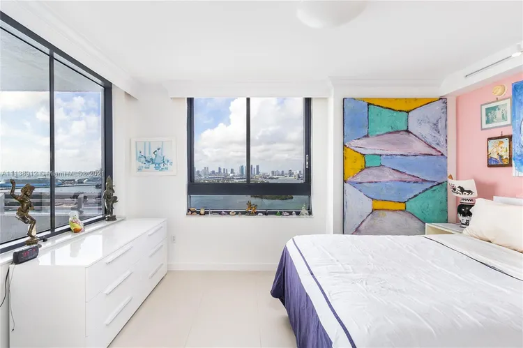 Waverly #3302 image #13