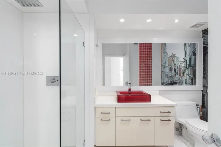 Waverly #3302 image #15