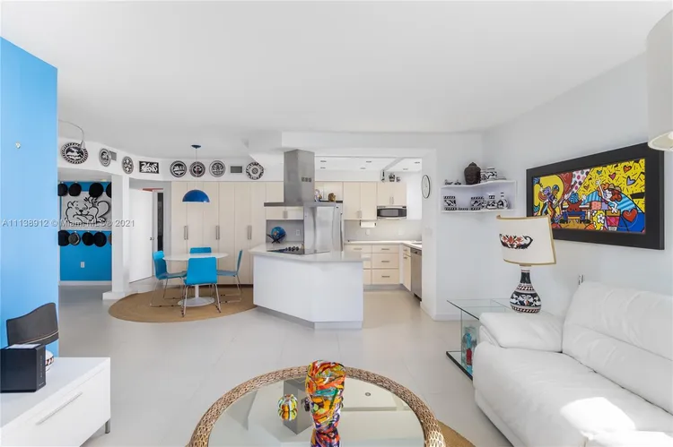 Waverly #3302 image #16