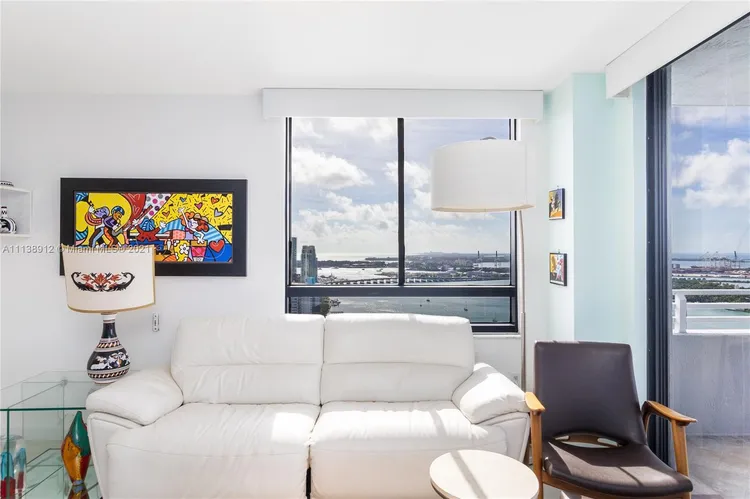 Waverly #3302 image #17