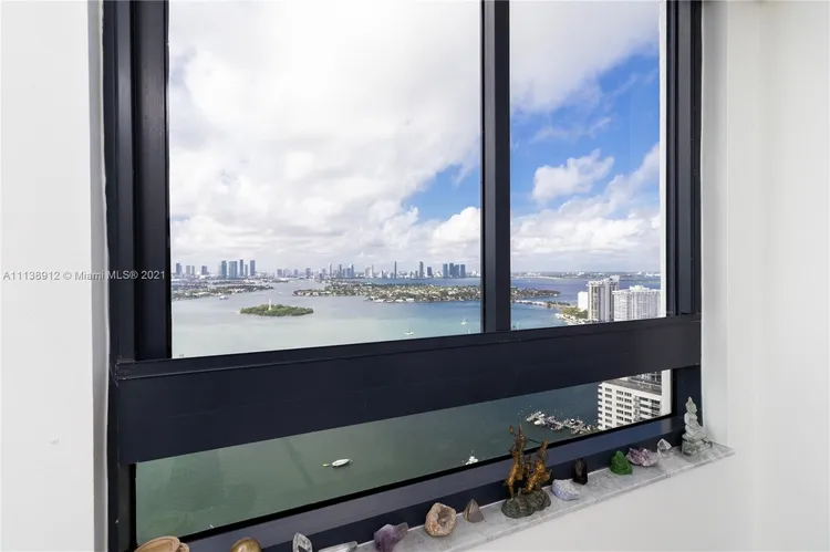 Waverly #3302 image #18