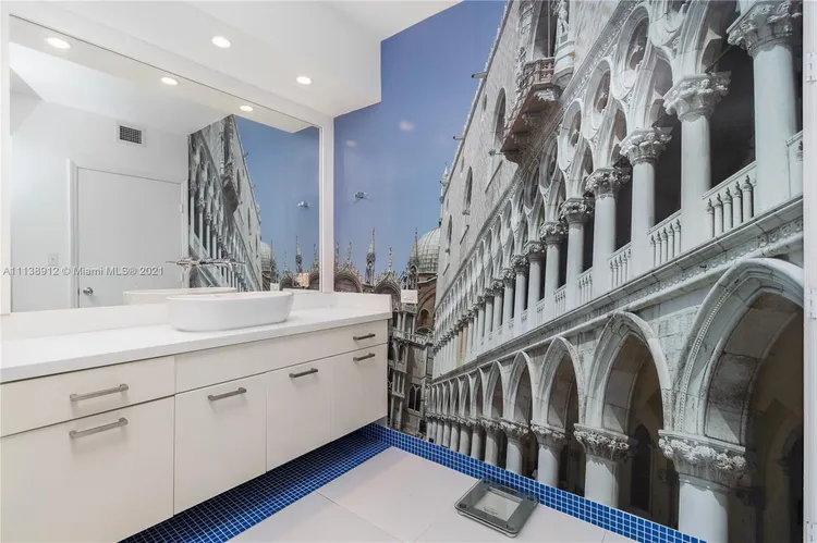 Waverly #3302 image #19