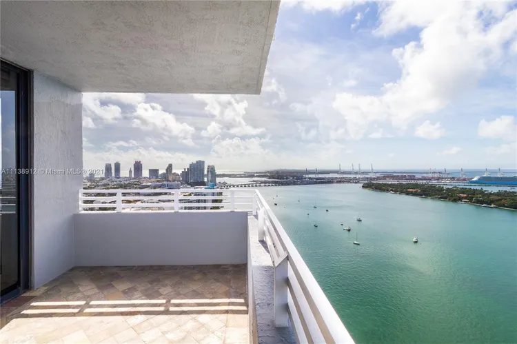 Waverly #3302 image #21