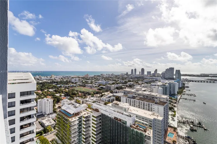 Waverly #3302 image #24