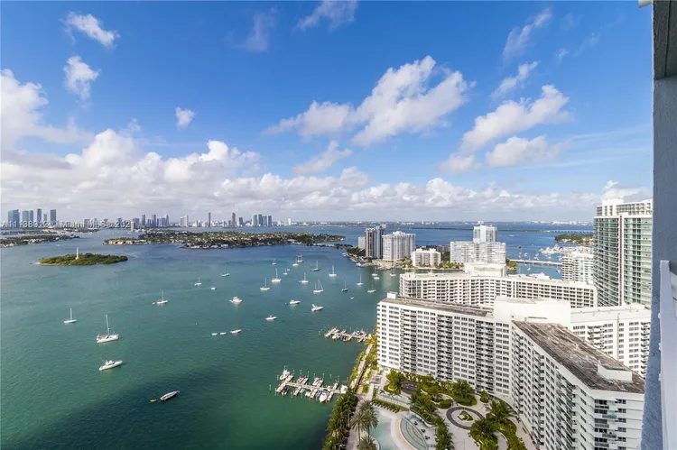 Waverly #3302 image #26