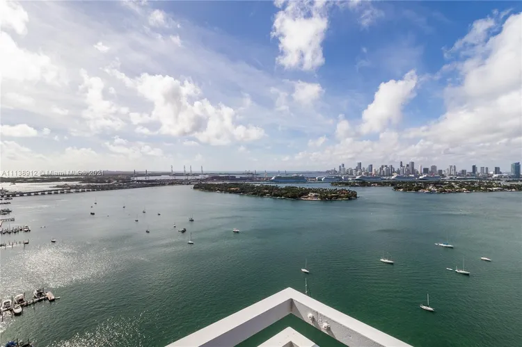 Waverly #3302 image #27