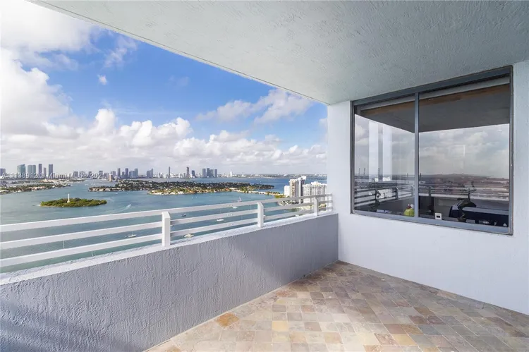 Waverly #3302 image #28