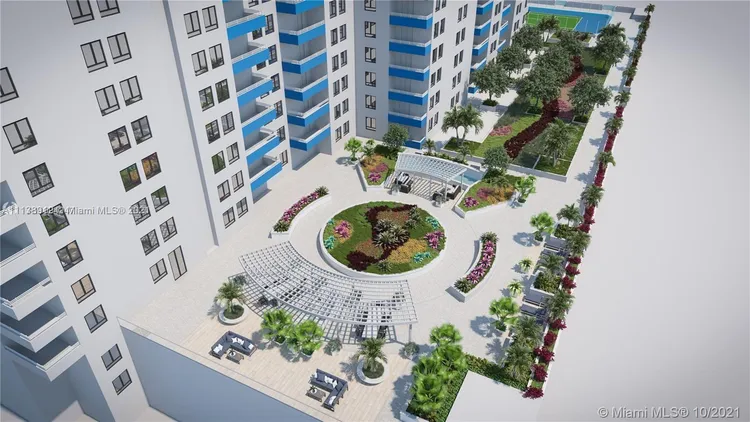 Waverly #3302 image #30